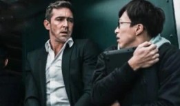 娱乐圈教父 明星八卦爆料网站推荐