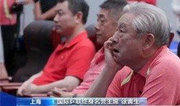 吃瓜网.体育圈饭圈,体育圈饭圈风云录