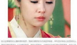 明星黑料在哪找 吃瓜,吃瓜群众如何追踪娱乐圈风云